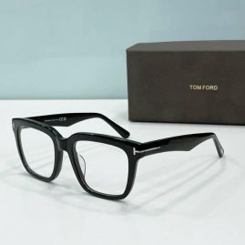 Picture of Tom Ford Optical Glasses _SKUfw56614496fw